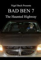 Bad Ben 7: The Haunted Highway на телефон